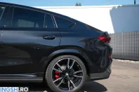 BMW X6 (Seria X) din 2024 cu 22.000 km - oferta BMW260145 - foto 27