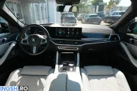BMW X6 (Seria X) din 2024 cu 22.000 km - oferta BMW260145 - foto 28
