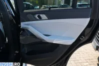 BMW X6 (Seria X) din 2024 cu 22.000 km - oferta BMW260145 - foto 31