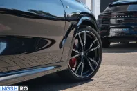 BMW X6 (Seria X) din 2024 cu 22.000 km - oferta BMW260145 - foto 34