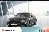 Mercedes-Benz CLE 450 (Clasa CLE) din 2024 cu 34.662 km - oferta MER260146 - foto 1