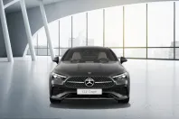 Mercedes-Benz CLE 450 (Clasa CLE) din 2024 cu 34.662 km - oferta MER260146 - foto 4