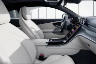 Mercedes-Benz CLE 450 (Clasa CLE) din 2024 cu 34.662 km - oferta MER260146 - foto 8