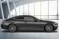 Mercedes-Benz CLE 450 (Clasa CLE) din 2024 cu 34.662 km - oferta MER260146 - foto 11