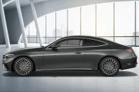 Mercedes-Benz CLE 450 (Clasa CLE) din 2024 cu 34.662 km - oferta MER260146 - foto 14