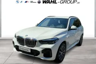 BMW X5 (Seria X) din 2023 cu 56.100 km - oferta BMW260148 - foto 1