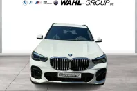 BMW X5 (Seria X) din 2023 cu 56.100 km - oferta BMW260148 - foto 2
