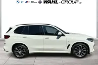 BMW X5 (Seria X) din 2023 cu 56.100 km - oferta BMW260148 - foto 4