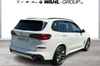 BMW X5 (Seria X) din 2023 cu 56.100 km - oferta BMW260148 - foto 5