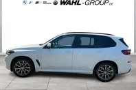 BMW X5 (Seria X) din 2023 cu 56.100 km - oferta BMW260148 - foto 8