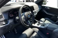 BMW X5 (Seria X) din 2023 cu 56.100 km - oferta BMW260148 - foto 10