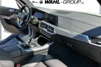 BMW X5 (Seria X) din 2023 cu 56.100 km - oferta BMW260148 - foto 12