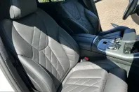 BMW X5 (Seria X) din 2023 cu 56.100 km - oferta BMW260148 - foto 13