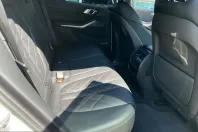 BMW X5 (Seria X) din 2023 cu 56.100 km - oferta BMW260148 - foto 14