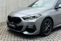 BMW 218 (Seria 2) din 2024 cu 62.000 km - oferta BMW260149 - foto 2
