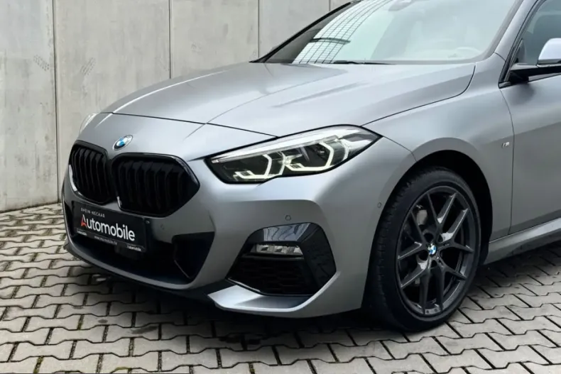 BMW 218 (Seria 2) din 2024 cu 62.000 km - oferta BMW260149 - foto 2
