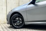 BMW 218 (Seria 2) din 2024 cu 62.000 km - oferta BMW260149 - foto 3