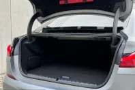 BMW 218 (Seria 2) din 2024 cu 62.000 km - oferta BMW260149 - foto 7