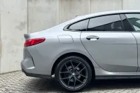 BMW 218 (Seria 2) din 2024 cu 62.000 km - oferta BMW260149 - foto 8