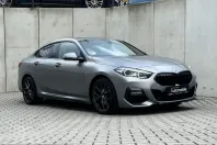 BMW 218 (Seria 2) din 2024 cu 62.000 km - oferta BMW260149 - foto 9