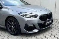 BMW 218 (Seria 2) din 2024 cu 62.000 km - oferta BMW260149 - foto 10