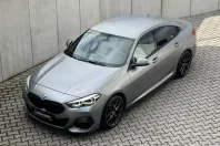 BMW 218 (Seria 2) din 2024 cu 62.000 km - oferta BMW260149 - foto 11