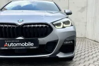 BMW 218 (Seria 2) din 2024 cu 62.000 km - oferta BMW260149 - foto 12