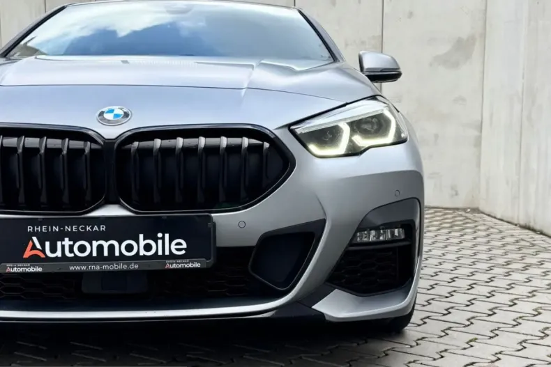 BMW 218 (Seria 2) din 2024 cu 62.000 km - oferta BMW260149 - foto 12