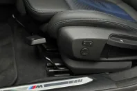 BMW 218 (Seria 2) din 2024 cu 62.000 km - oferta BMW260149 - foto 13