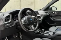 BMW 218 (Seria 2) din 2024 cu 62.000 km - oferta BMW260149 - foto 14