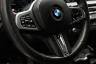 BMW 218 (Seria 2) din 2024 cu 62.000 km - oferta BMW260149 - foto 16