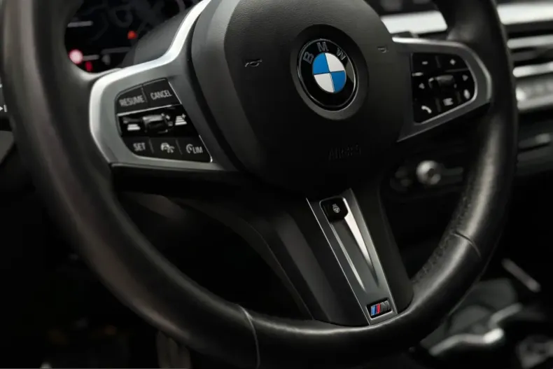 BMW 218 (Seria 2) din 2024 cu 62.000 km - oferta BMW260149 - foto 16