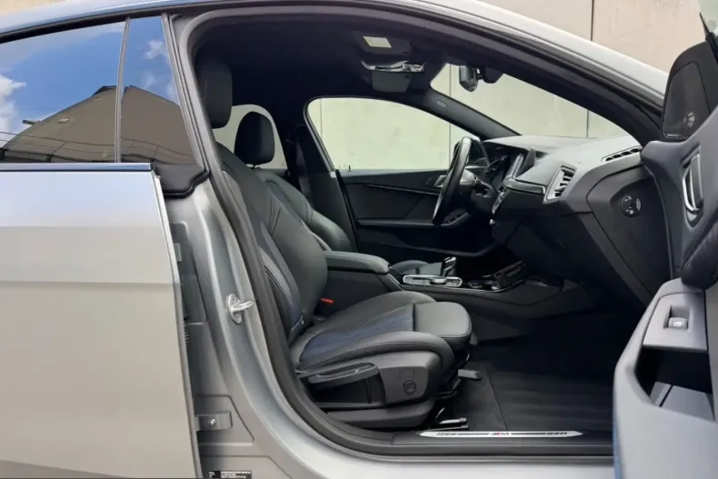 BMW 218 (Seria 2) din 2024 cu 62.000 km - oferta BMW260149 - foto 18