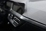 BMW 218 (Seria 2) din 2024 cu 62.000 km - oferta BMW260149 - foto 19