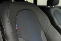 BMW 218 (Seria 2) din 2024 cu 62.000 km - oferta BMW260149 - foto 20