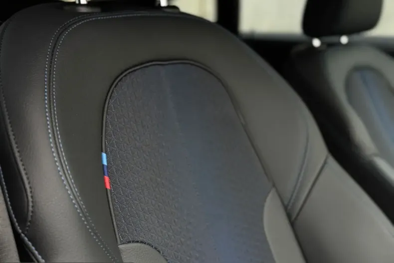 BMW 218 (Seria 2) din 2024 cu 62.000 km - oferta BMW260149 - foto 20