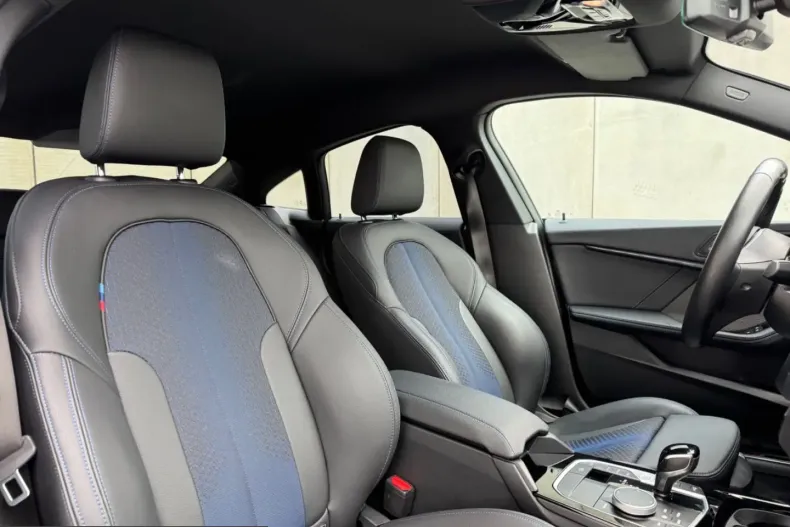 BMW 218 (Seria 2) din 2024 cu 62.000 km - oferta BMW260149 - foto 21