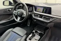 BMW 218 (Seria 2) din 2024 cu 62.000 km - oferta BMW260149 - foto 22