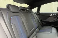 BMW 218 (Seria 2) din 2024 cu 62.000 km - oferta BMW260149 - foto 23
