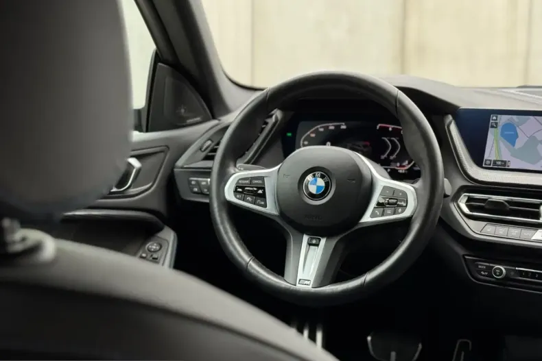BMW 218 (Seria 2) din 2024 cu 62.000 km - oferta BMW260149 - foto 25