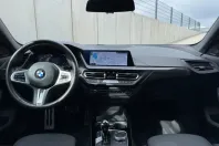BMW 218 (Seria 2) din 2024 cu 62.000 km - oferta BMW260149 - foto 26