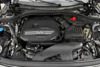 BMW 218 (Seria 2) din 2024 cu 62.000 km - oferta BMW260149 - foto 27