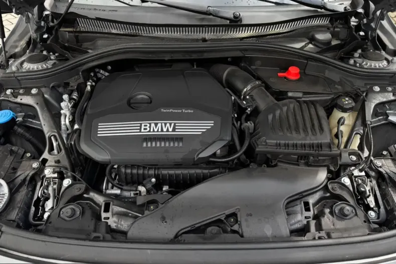BMW 218 (Seria 2) din 2024 cu 62.000 km - oferta BMW260149 - foto 27