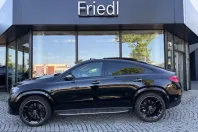 Mercedes-Benz GLE 450 (Clasa GLE) din 2024 cu 36.750 km - oferta MER260150 - foto 1