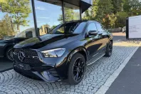 Mercedes-Benz GLE 450 (Clasa GLE) din 2024 cu 36.750 km - oferta MER260150 - foto 3