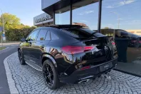 Mercedes-Benz GLE 450 (Clasa GLE) din 2024 cu 36.750 km - oferta MER260150 - foto 5