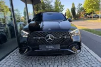 Mercedes-Benz GLE 450 (Clasa GLE) din 2024 cu 36.750 km - oferta MER260150 - foto 6