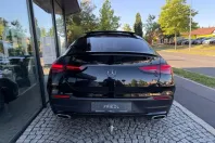 Mercedes-Benz GLE 450 (Clasa GLE) din 2024 cu 36.750 km - oferta MER260150 - foto 7