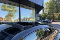 Mercedes-Benz GLE 450 (Clasa GLE) din 2024 cu 36.750 km - oferta MER260150 - foto 11