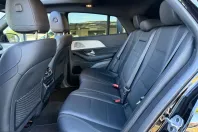 Mercedes-Benz GLE 450 (Clasa GLE) din 2024 cu 36.750 km - oferta MER260150 - foto 12